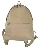 UNITED ARROWS（ユナイテッドアローズ）バックパック・リュック ベージュ サイズ:- レディース/2200701571047