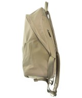 UNITED ARROWS（ユナイテッドアローズ）バックパック・リュック ベージュ サイズ:- レディース/2200701571047