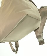 UNITED ARROWS（ユナイテッドアローズ）バックパック・リュック ベージュ サイズ:- レディース/2200701571047