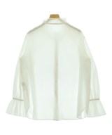 UNITED ARROWS（ユナイテッドアローズ）ブラウス 白 サイズ:F レディース/2200695437091