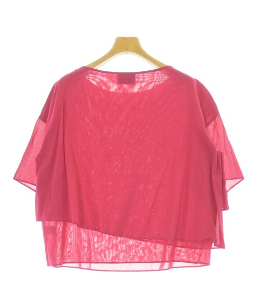 UNITED ARROWS（ユナイテッドアローズ）ブラウス ピンク サイズ:38(M位) レディース/2200697132291