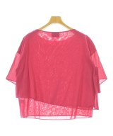UNITED ARROWS（ユナイテッドアローズ）ブラウス ピンク サイズ:38(M位) レディース/2200697132291