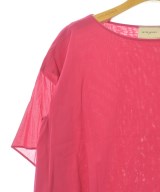UNITED ARROWS（ユナイテッドアローズ）ブラウス ピンク サイズ:38(M位) レディース/2200697132291