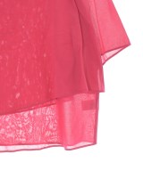 UNITED ARROWS（ユナイテッドアローズ）ブラウス ピンク サイズ:38(M位) レディース/2200697132291