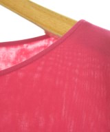 UNITED ARROWS（ユナイテッドアローズ）ブラウス ピンク サイズ:38(M位) レディース/2200697132291