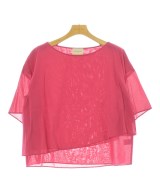 UNITED ARROWS ブラウス