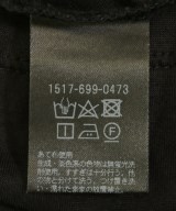 UNITED ARROWS（ユナイテッドアローズ）Tシャツ・カットソー 黒 サイズ:F レディース/2200697132321