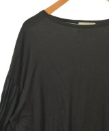 UNITED ARROWS（ユナイテッドアローズ）Tシャツ・カットソー 黒 サイズ:F レディース/2200697132321