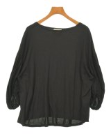 UNITED ARROWS Tシャツ・カットソー