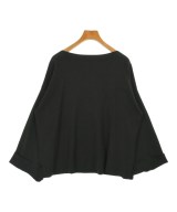 UNITED ARROWS（ユナイテッドアローズ）ニット・セーター 黒 サイズ:F レディース/2200697132529