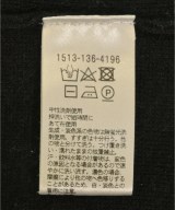 UNITED ARROWS（ユナイテッドアローズ）ニット・セーター 黒 サイズ:F レディース/2200697132529