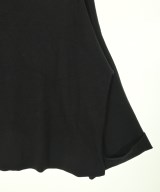 UNITED ARROWS（ユナイテッドアローズ）ニット・セーター 黒 サイズ:F レディース/2200697132529