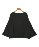 UNITED ARROWS ニット・セーター