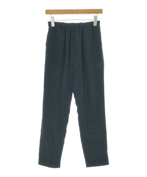 UNITED ARROWS(ユナイテッドアローズ)その他 紺 サイズ:38(M位)/2200697132536