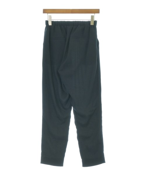 UNITED ARROWS（ユナイテッドアローズ）その他 紺 サイズ:38(M位) レディース/2200697132536
