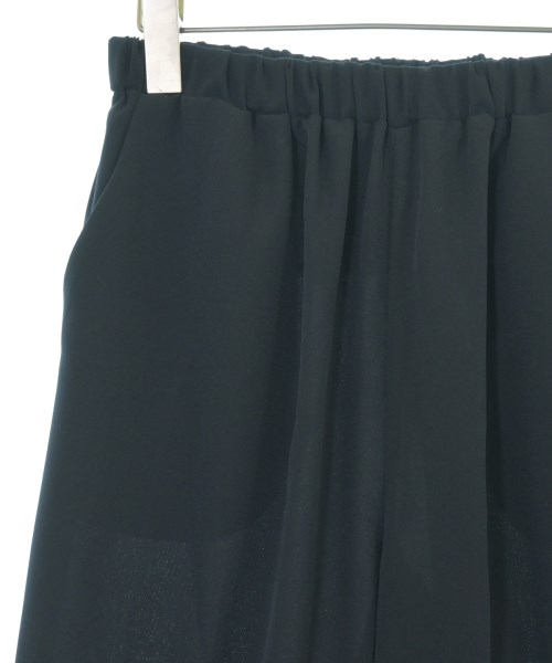 UNITED ARROWS（ユナイテッドアローズ）その他 紺 サイズ:38(M位) レディース/2200697132536