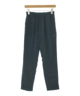 UNITED ARROWS（ユナイテッドアローズ）その他 紺 サイズ:38(M位) レディース/2200697132536