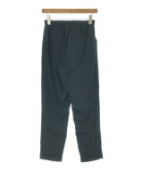 UNITED ARROWS（ユナイテッドアローズ）その他 紺 サイズ:38(M位) レディース/2200697132536