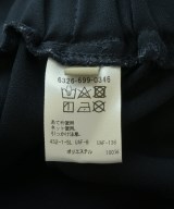 UNITED ARROWS（ユナイテッドアローズ）その他 紺 サイズ:38(M位) レディース/2200697132536