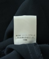 UNITED ARROWS（ユナイテッドアローズ）その他 紺 サイズ:38(M位) レディース/2200697132536