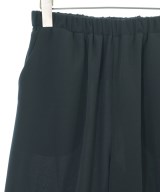 UNITED ARROWS（ユナイテッドアローズ）その他 紺 サイズ:38(M位) レディース/2200697132536