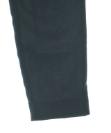 UNITED ARROWS（ユナイテッドアローズ）その他 紺 サイズ:38(M位) レディース/2200697132536