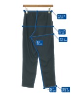UNITED ARROWS（ユナイテッドアローズ）その他 紺 サイズ:38(M位) レディース/2200697132536