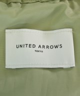 UNITED ARROWS（ユナイテッドアローズ）ロング・マキシ丈スカート カーキ サイズ:38(M位) レディース/2200697147011