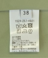 UNITED ARROWS（ユナイテッドアローズ）ロング・マキシ丈スカート カーキ サイズ:38(M位) レディース/2200697147011