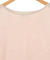 UNITED ARROWS（ユナイテッドアローズ）ニット・セーター ベージュ サイズ:F レディース/2200701734046