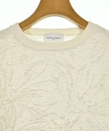 UNITED ARROWS（ユナイテッドアローズ）スウェット 白 サイズ:F レディース/2200693127024