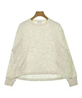 UNITED ARROWS スウェット