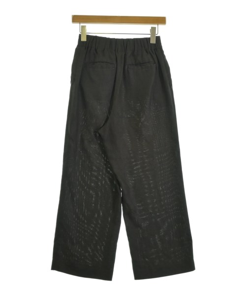 UNITED ARROWS（ユナイテッドアローズ）その他 黒 サイズ:34(XS位) レディース/2200697488015