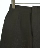 UNITED ARROWS（ユナイテッドアローズ）その他 黒 サイズ:34(XS位) レディース/2200697488015