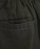 UNITED ARROWS（ユナイテッドアローズ）その他 黒 サイズ:34(XS位) レディース/2200697488015