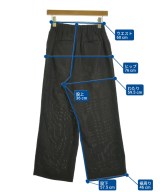 UNITED ARROWS（ユナイテッドアローズ）その他 黒 サイズ:34(XS位) レディース/2200697488015