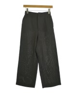 UNITED ARROWS パンツ（その他）