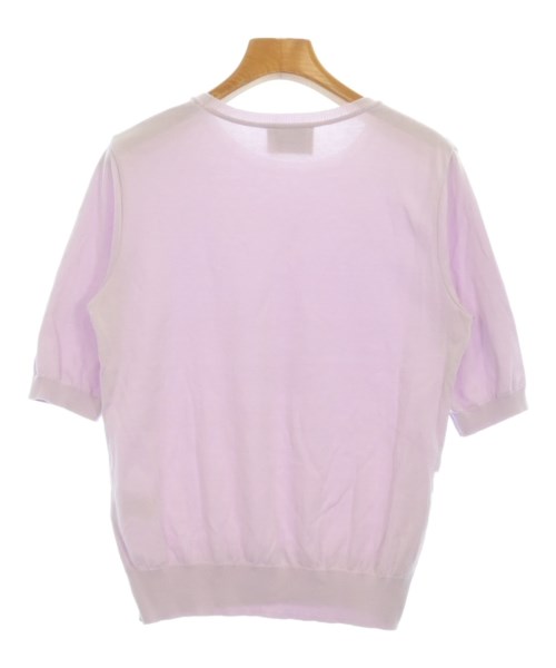 UNITED ARROWS（ユナイテッドアローズ）ニット・セーター ピンク サイズ:-(M位) レディース/2200697488060