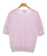 UNITED ARROWS（ユナイテッドアローズ）ニット・セーター ピンク サイズ:-(M位) レディース/2200697488060