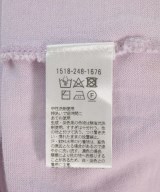 UNITED ARROWS（ユナイテッドアローズ）ニット・セーター ピンク サイズ:-(M位) レディース/2200697488060