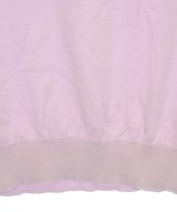 UNITED ARROWS（ユナイテッドアローズ）ニット・セーター ピンク サイズ:-(M位) レディース/2200697488060