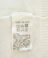 UNITED ARROWS（ユナイテッドアローズ）カーディガン 白 サイズ:F レディース/2200697488077
