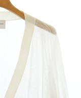 UNITED ARROWS（ユナイテッドアローズ）カーディガン 白 サイズ:F レディース/2200697488077