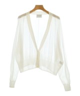 UNITED ARROWS カーディガン