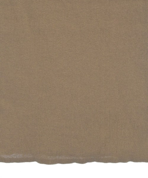 UNITED ARROWS（ユナイテッドアローズ）ベスト/ノースリーブ 茶 サイズ:-(XS位) レディース/2200697488107