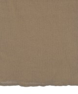 UNITED ARROWS（ユナイテッドアローズ）ベスト/ノースリーブ 茶 サイズ:-(XS位) レディース/2200697488107