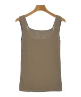 UNITED ARROWS ベスト/ノースリーブ