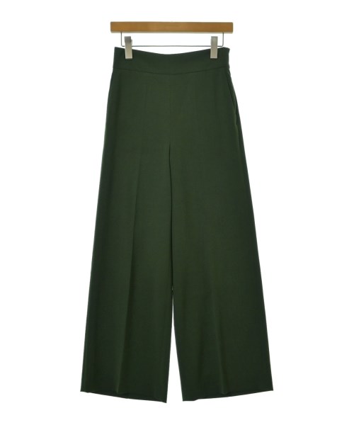 UNITED ARROWS(ユナイテッドアローズ)その他 緑 サイズ:36(S位)/2200697976048