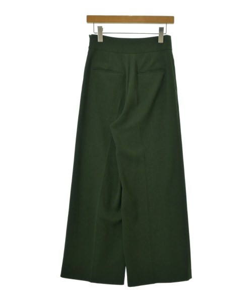 UNITED ARROWS（ユナイテッドアローズ）その他 緑 サイズ:36(S位) レディース/2200697976048