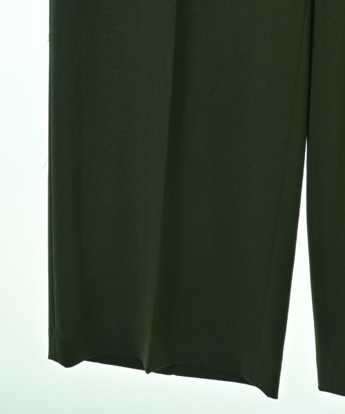 UNITED ARROWS（ユナイテッドアローズ）その他 緑 サイズ:36(S位) レディース/2200697976048